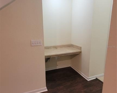 4316 Nw 48th - Photo Thumbnail 6