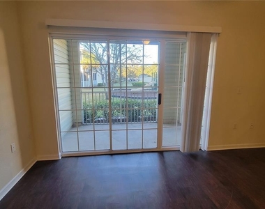 4316 Nw 48th - Photo Thumbnail 15