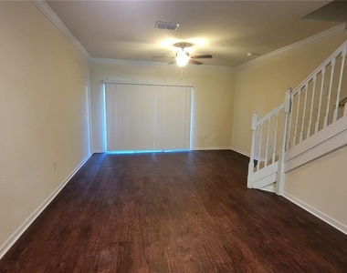 4316 Nw 48th - Photo Thumbnail 5