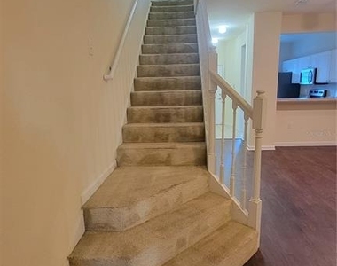 4316 Nw 48th - Photo Thumbnail 7