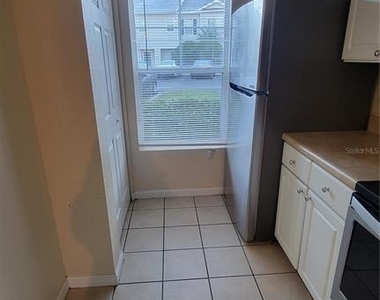 4316 Nw 48th - Photo Thumbnail 2