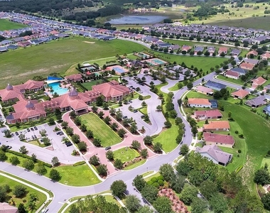 120 Crepe Myrtle Drive - Photo Thumbnail 26
