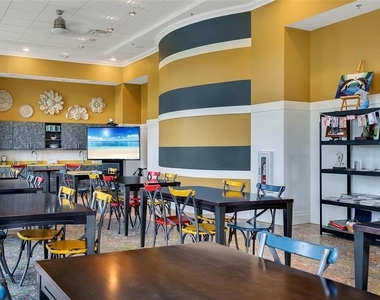 120 Crepe Myrtle Drive - Photo Thumbnail 17