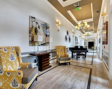 120 Crepe Myrtle Drive - Photo Thumbnail 20