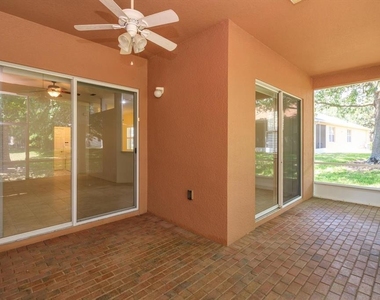 120 Crepe Myrtle Drive - Photo Thumbnail 13