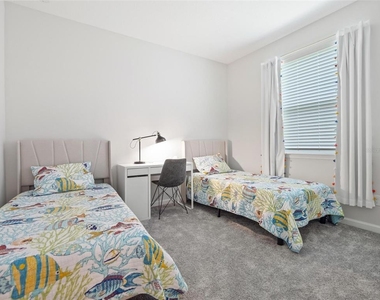 73 Moana Court - Photo Thumbnail 14