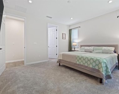 73 Moana Court - Photo Thumbnail 10