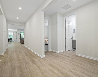 73 Moana Court - Photo Thumbnail 2