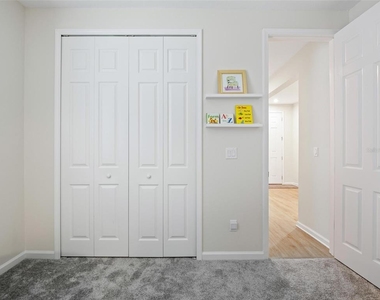 73 Moana Court - Photo Thumbnail 17