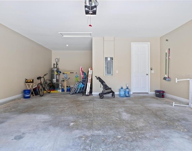 73 Moana Court - Photo Thumbnail 21