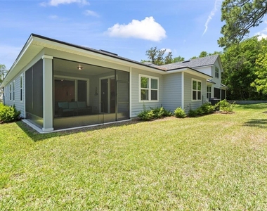 73 Moana Court - Photo Thumbnail 22
