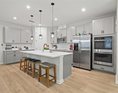 73 Moana Court - Photo Thumbnail 4