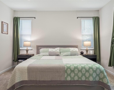 73 Moana Court - Photo Thumbnail 8