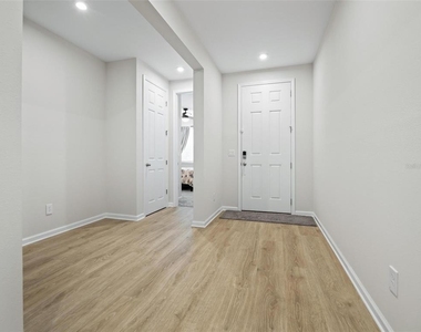 73 Moana Court - Photo Thumbnail 1