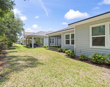 73 Moana Court - Photo Thumbnail 25