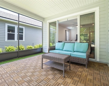 73 Moana Court - Photo Thumbnail 20