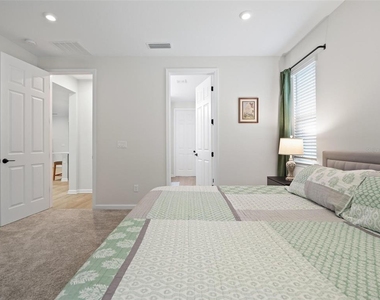73 Moana Court - Photo Thumbnail 7
