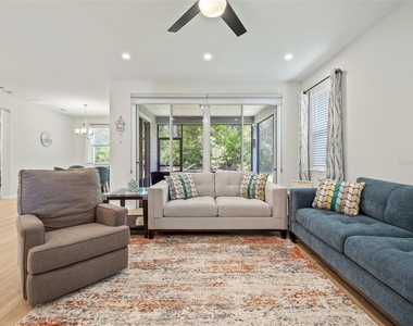 73 Moana Court - Photo Thumbnail 3