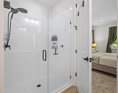 73 Moana Court - Photo Thumbnail 13