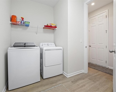 73 Moana Court - Photo Thumbnail 19