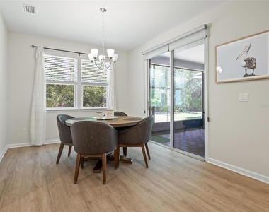 73 Moana Court - Photo Thumbnail 6
