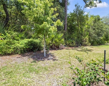 73 Moana Court - Photo Thumbnail 24
