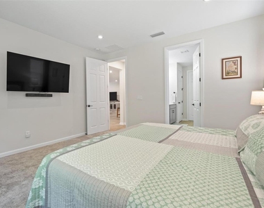 73 Moana Court - Photo Thumbnail 9