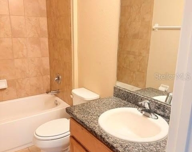 113 Brunswick Lane - Photo Thumbnail 18