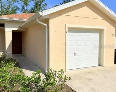 113 Brunswick Lane - Photo Thumbnail 1