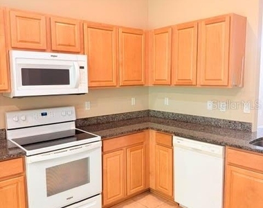 113 Brunswick Lane - Photo Thumbnail 8