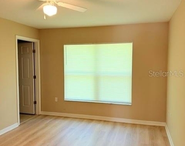 113 Brunswick Lane - Photo Thumbnail 10