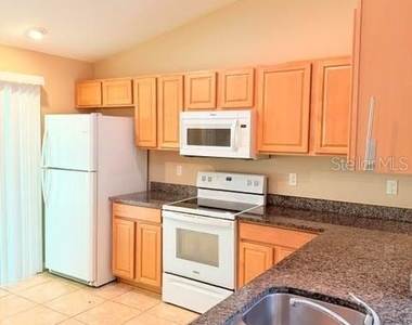 113 Brunswick Lane - Photo Thumbnail 5