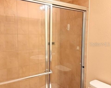 113 Brunswick Lane - Photo Thumbnail 12