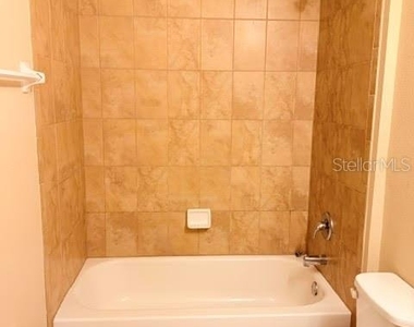 113 Brunswick Lane - Photo Thumbnail 19