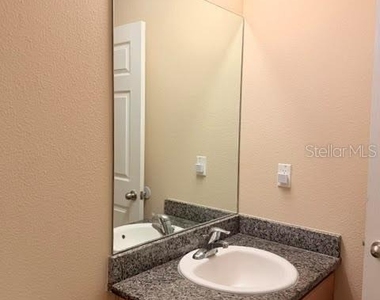 113 Brunswick Lane - Photo Thumbnail 13