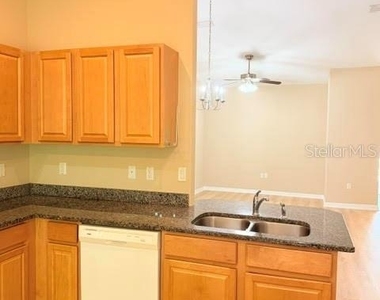 113 Brunswick Lane - Photo Thumbnail 9