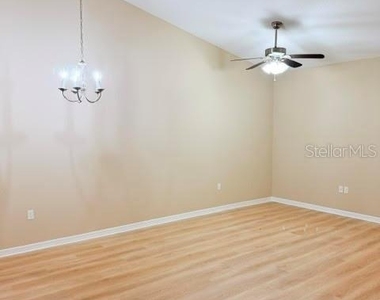 113 Brunswick Lane - Photo Thumbnail 3