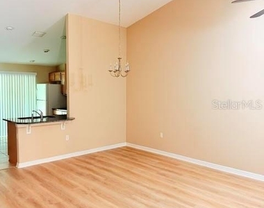 113 Brunswick Lane - Photo Thumbnail 2