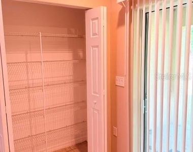113 Brunswick Lane - Photo Thumbnail 6