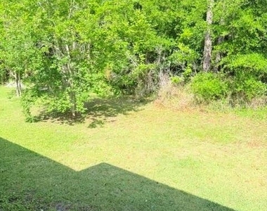 113 Brunswick Lane - Photo Thumbnail 21
