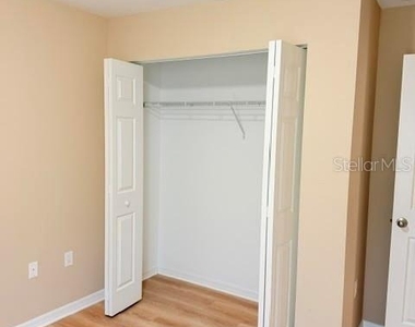 113 Brunswick Lane - Photo Thumbnail 15