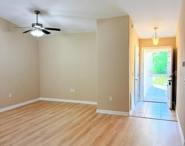 113 Brunswick Lane - Photo Thumbnail 4