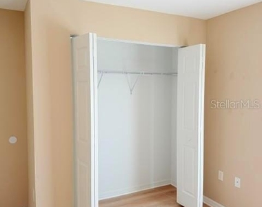 113 Brunswick Lane - Photo Thumbnail 17