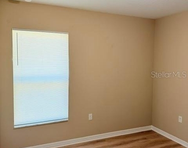113 Brunswick Lane - Photo Thumbnail 14