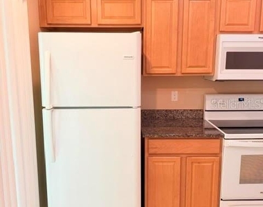 113 Brunswick Lane - Photo Thumbnail 7