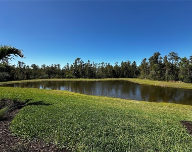 14231 Heritage Landing Boulevard - Photo Thumbnail 24