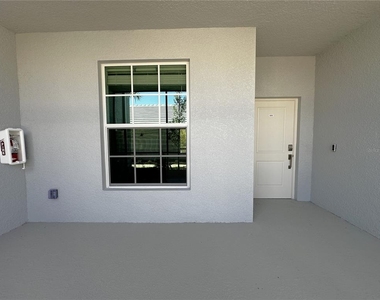 14231 Heritage Landing Boulevard - Photo Thumbnail 23