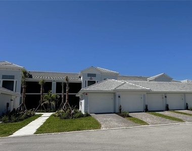 14231 Heritage Landing Boulevard - Photo Thumbnail 28