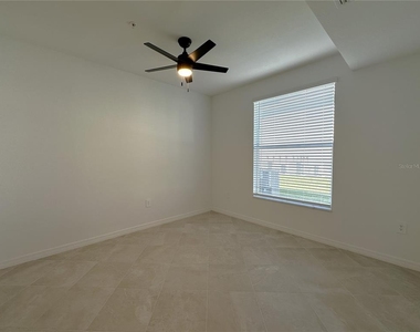 14231 Heritage Landing Boulevard - Photo Thumbnail 13
