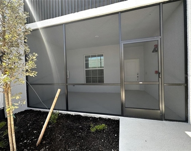 14231 Heritage Landing Boulevard - Photo Thumbnail 19